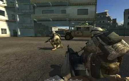 ս2