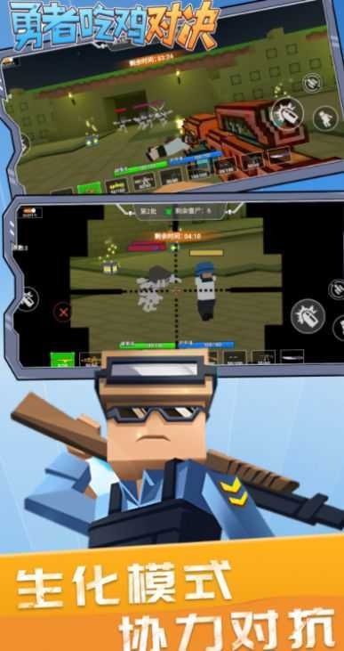 ߳ԼԾmod