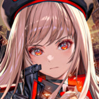 NIKKEʤŮ񺫷