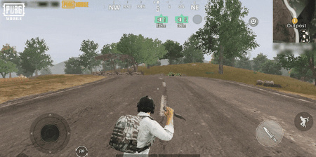 \