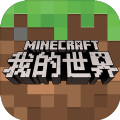 ҵ1.7.4İ