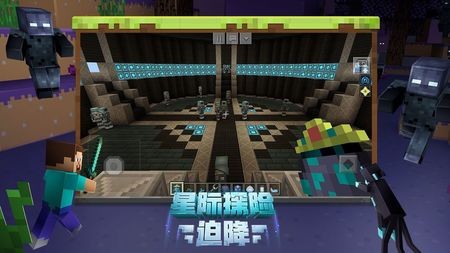 ҵ1.7.4İ