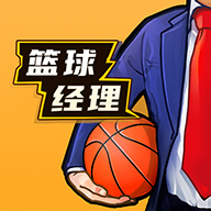 NBAֻϷ