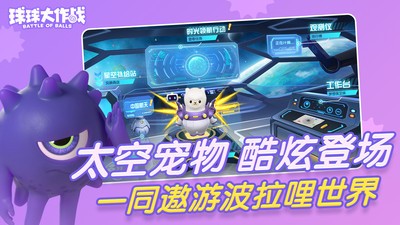 ս°汾ذװ