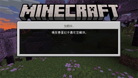 1699697330203287