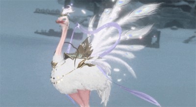 ˮѩ׷ɻȡ ˮѩ׷ô