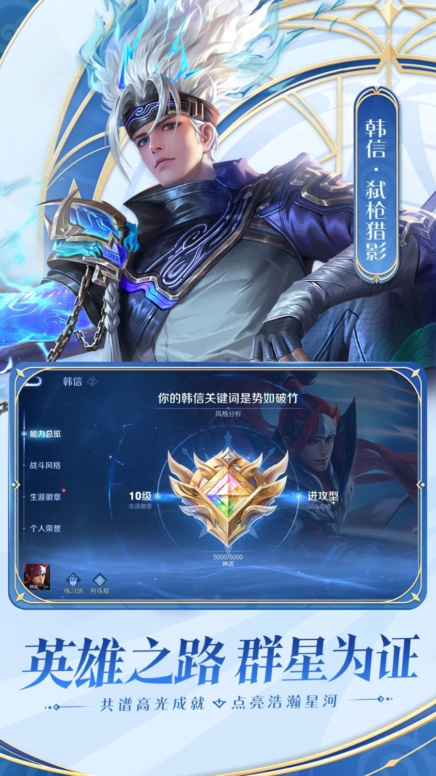 ҫƤǮ ҫƤô