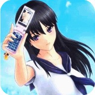 ͬ2ֻ溺