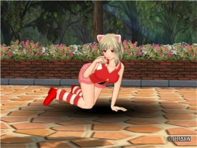 ͬ2ֻ溺