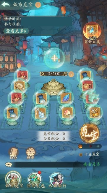 Ѱǧٱ ٱ淨