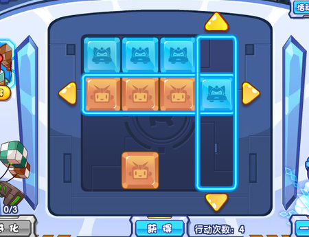 ߻ ߻淨