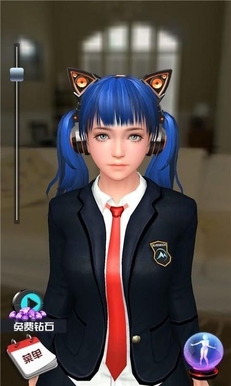 ʵŮ