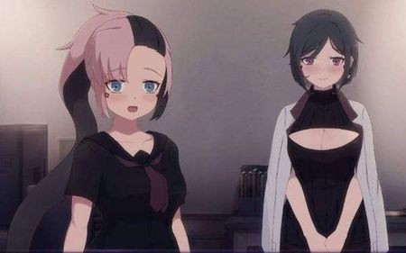 ô