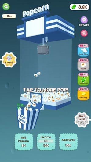 ҵı׻app