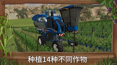 ģũ23޽Ұֻȫ
