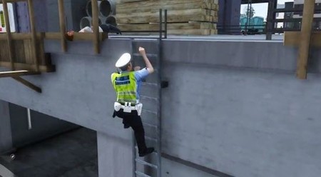 йģ