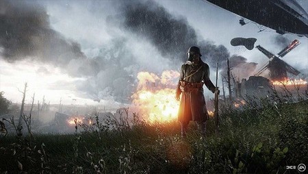 ս1