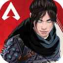 APEXӢֻ