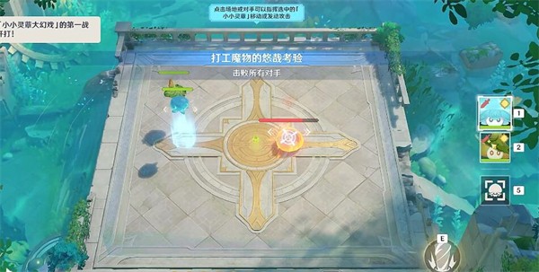 ԭħտ鹥 ԭħտô