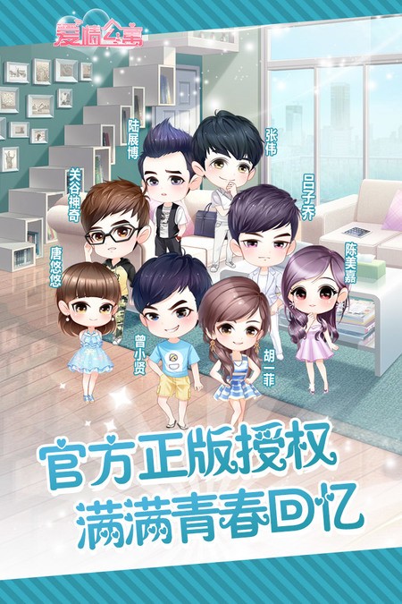 鹫Ԣ°