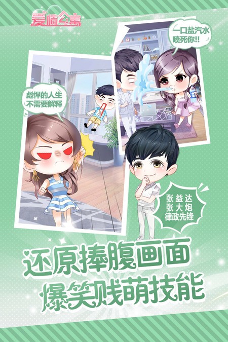 鹫Ԣٷ