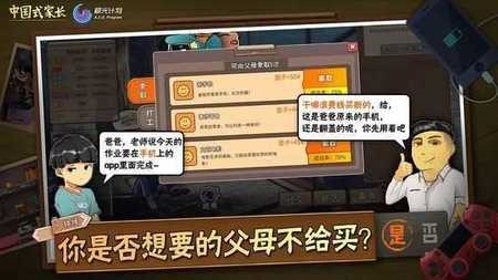 йʽҳ½°汾