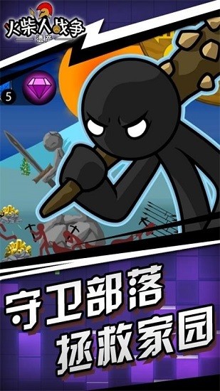 սŲٷ°汾