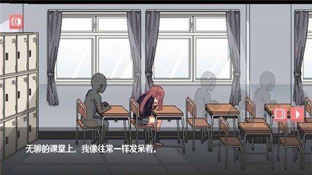 ɢͬѧһȹϷ
