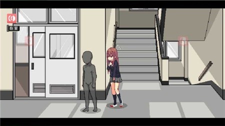 ɢͬѧһȹٷ