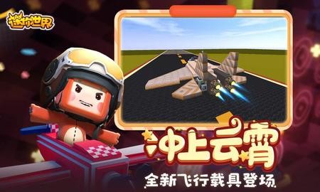 һزõ¼