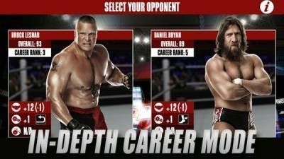 wwe2k19İذװ