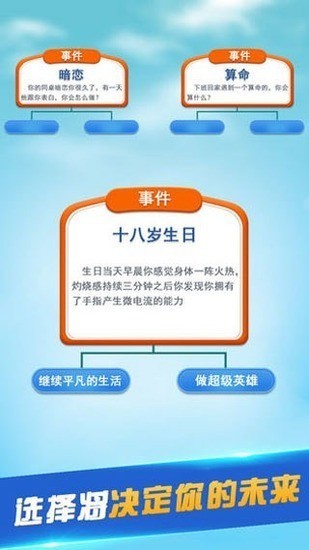 ڶϷ°汾