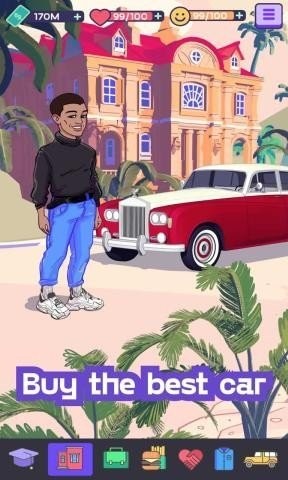 2ֻ