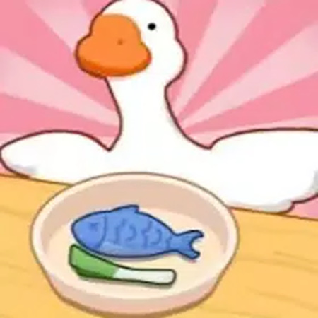 ѼѼɴʦ