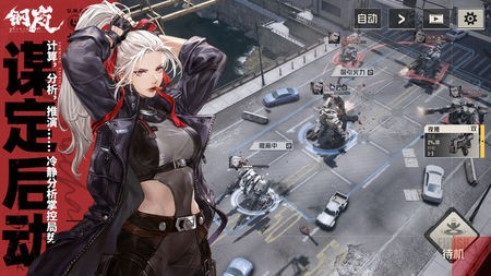 ᰹ٷ°汾