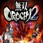 ˫2