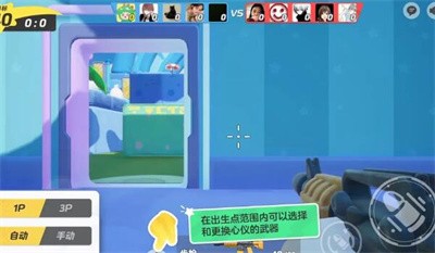 Ԫ֮ǳ澺ô Ԫ֮ǳ澺ô