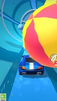 ׿2023°