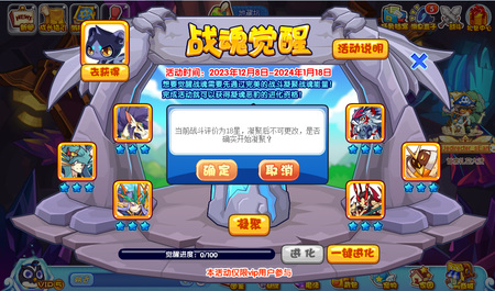 սѻ սѻ淨