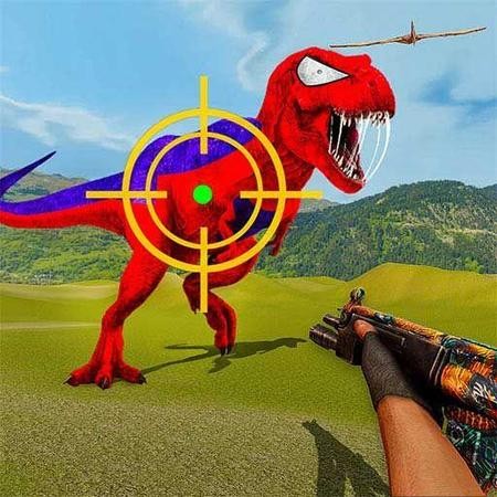 еֻ