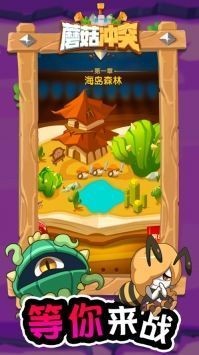 Ģͻ°汾
