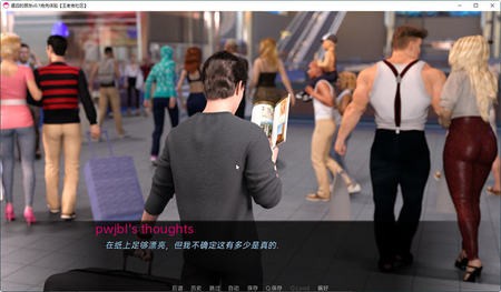 ңԶ