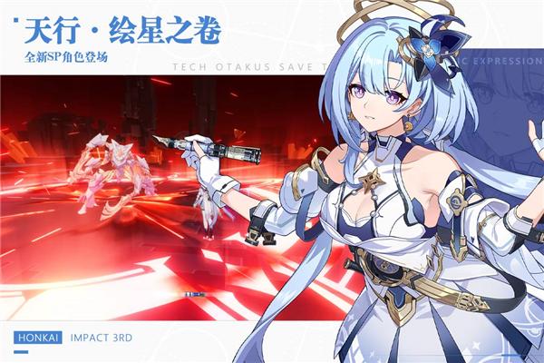 3ٷ汾