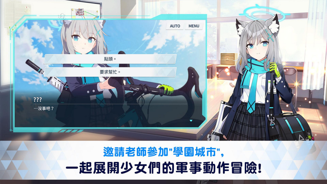 εֻ