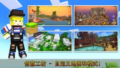 ذװ2023°汾