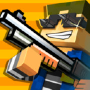 °
