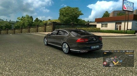 й2ֻذװ