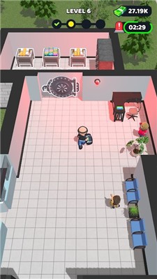 ̵ƥʦֻv1.0.0