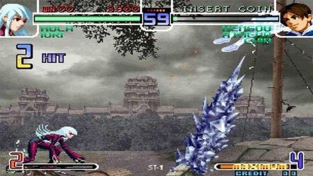 ȭ2002°ֻ