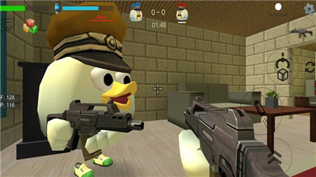 \